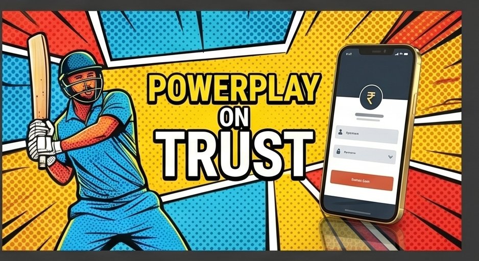 11games Login — Satta Matka, Cricket & Indian Casino Games